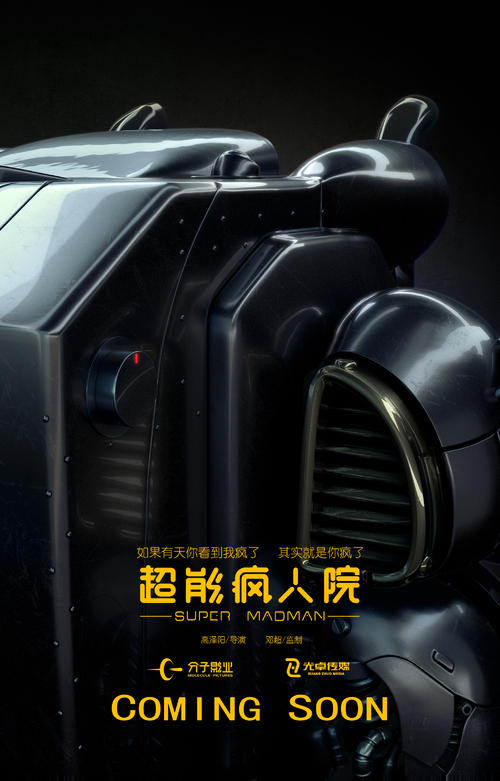 办假的比利时身份证